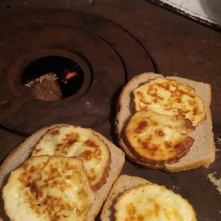 Kukowka Stężyca