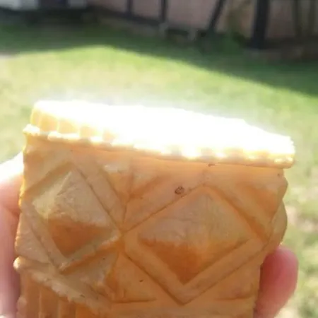 Kukowka Prázdninový dům *